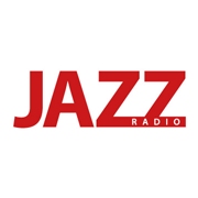 Логотип радио «Jazz FM»