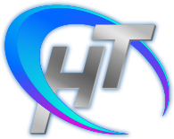 Логотип Новгородское областное телевидение